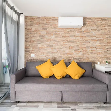 Apartament Blue Sky, Vista Oceano Playa del Inglés